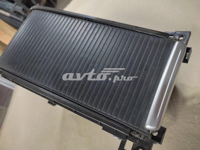 39855317 VOLVO купить в Полтава