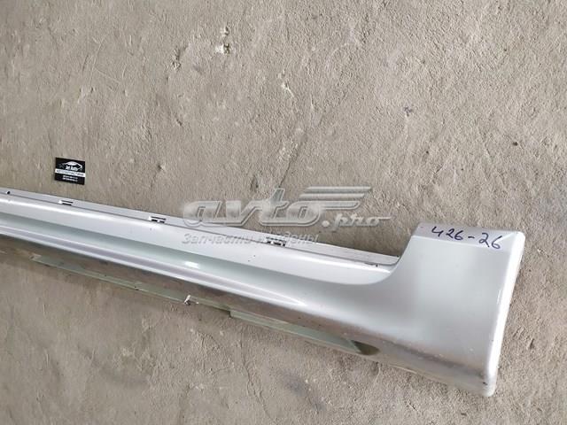 VOLVO 39882991 в наличии Николаев