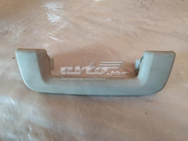 Поручни (держатели) и крючок для одежды 39899166 VOLVO