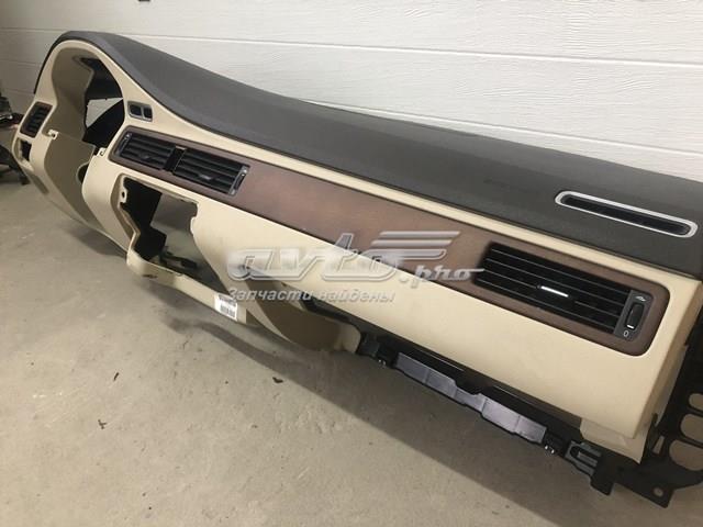 VOLVO 39997110 в наличии Хмельницкий