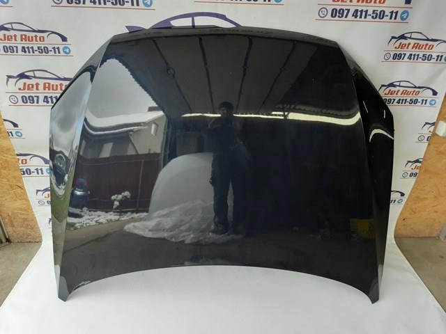 3AA823031 Капот купить Каменское
