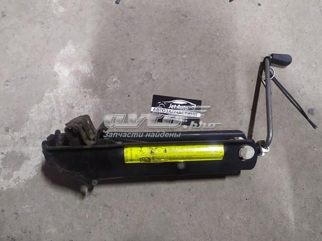 Домкрат 3C0011031B VAG