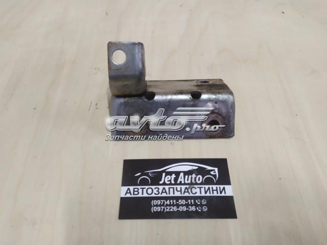Подушки глушителя 3C0253461P VAG