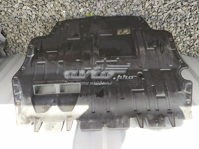 Защита ДВС 3C0825237 VAG
