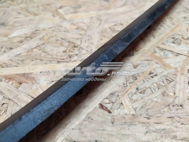 3C0854949A VAG Накладка двери задней левой купить в Запорожье