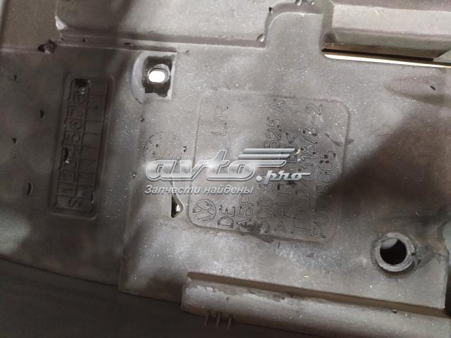 VAG 3C0858560 в наличии Чернигов