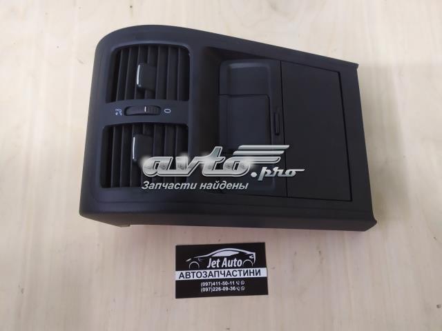 3C0864298BB купить Ирпень