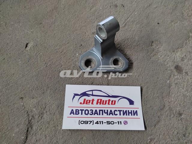 3C4833402D VAG Петля двери задней правой купить в Чернигов