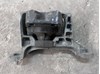 Правая подушка двигателя 3M516F012BG FORD