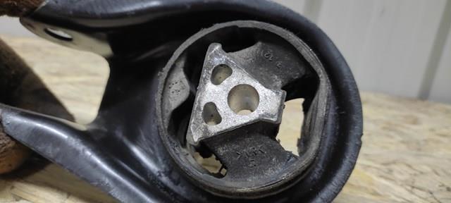 3M516P082 FORD Задняя опора двигателя купить в Полтава