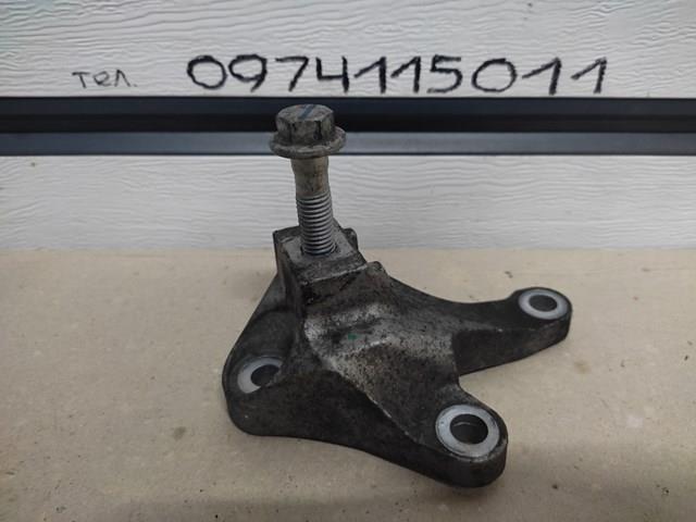 3M517M125CE FORD купить в Николаев
