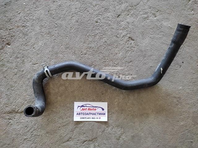 Шланг радиатора, нижний 3M5H8274GM FORD