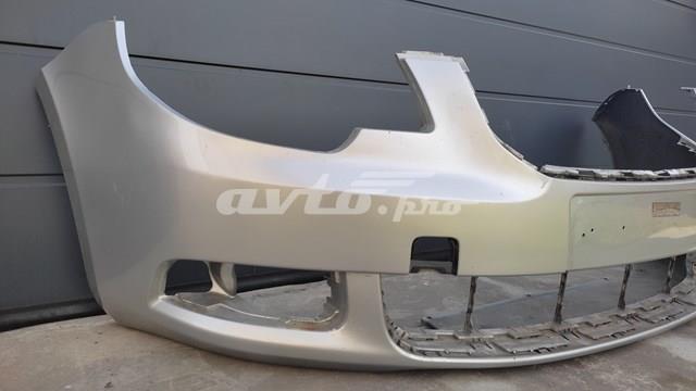 VAG 3T0807221J Бампер передний в наличии Черновцы
