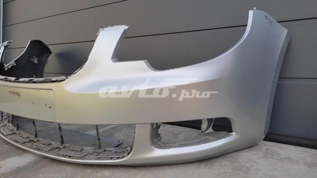 3T0807221J VAG Бампер передний купить в Ирпень