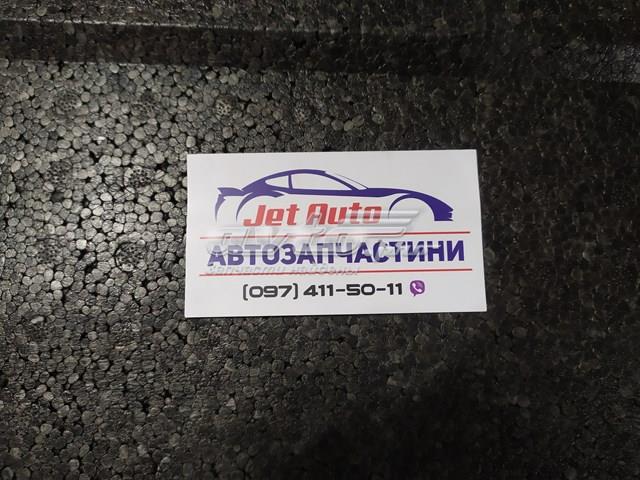 3T0807248A VAG Абсорбер (наполнитель) бампера переднего купить в Днепр