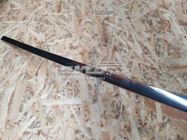 3T08537532ZZ VAG Накладка двери задней левой купить в Кривой Рог