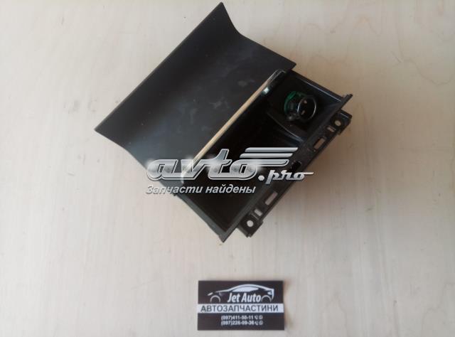 Пепельница 3T0857961B VAG