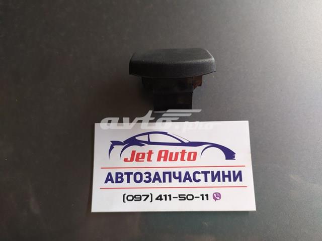 Датчик освещения 3T0907539A VAG