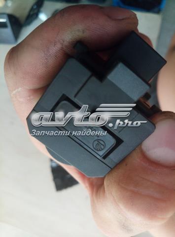 3T0941333 купить Винница