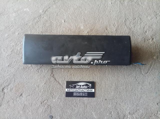 Подушка безопасности защиты коленей 3T2880841 VAG