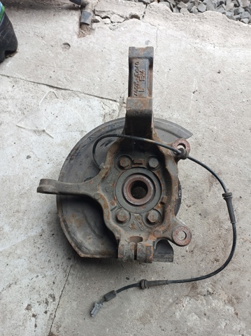 NISSAN 40015JD040 в наличии Николаев