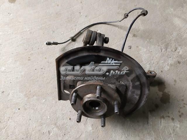 40015JD040 NISSAN купить в Кривой Рог