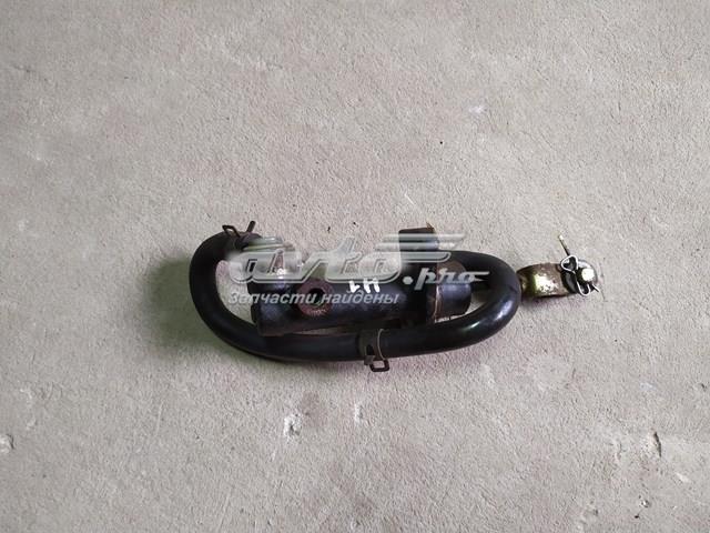 Цилиндр сцепления 416004A000 HYUNDAI