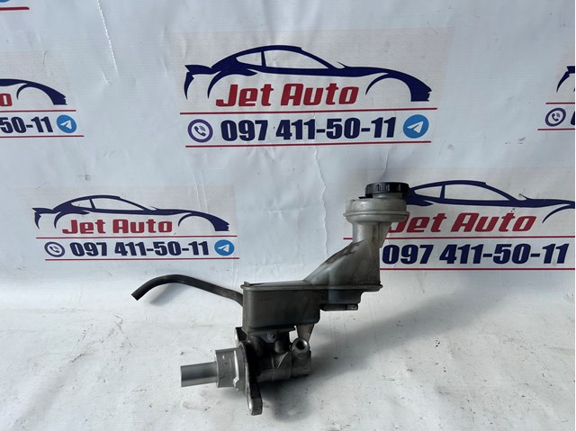 Бачек ГТЦ 46090JD03A NISSAN
