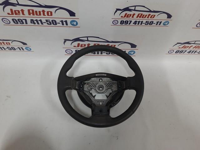 Рулевое колесо 48430JD01C NISSAN