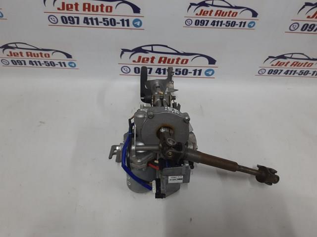 48810JD90B Nissan/Infiniti