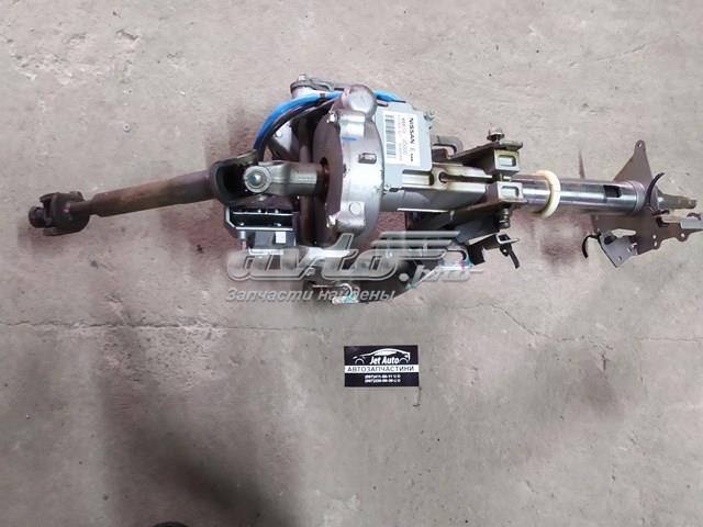 Рулевая колонка 48811EY41B NISSAN