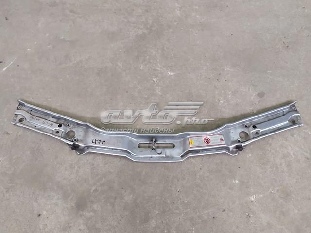 VAG 4A0010114S Эмблема крышки багажника в наличии Львов