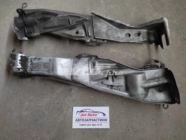 4A0803104C VAG