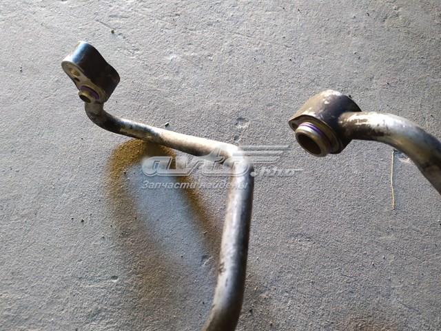 VAG 4B0260704AC в наличии Одесса