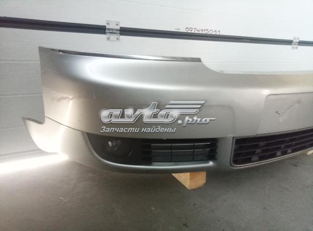 VAG 4B0807111 в наличии Житомир