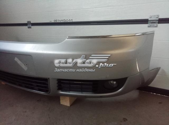 VAG 4B0807111 в наличии Украина