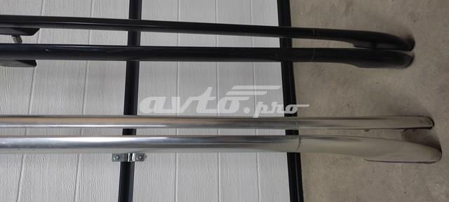 4B9860022DA40 VAG Рейлинг крыши правый купить в Запорожье