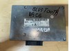 Блок управление Bluetooth 4E0862335 VAG