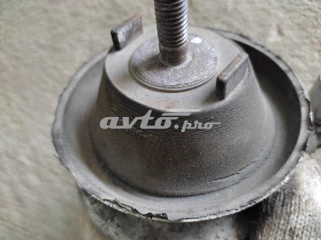 4F0199379BK VAG Левая подушка двигателя купить в Полтава