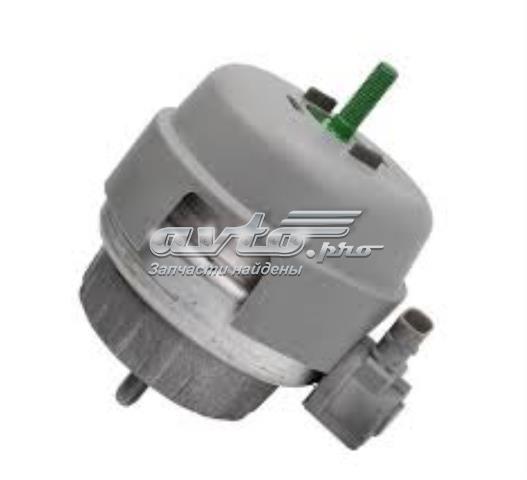 4F0199379BL VAG подушка (опора двигателя левая) (Электрическая)