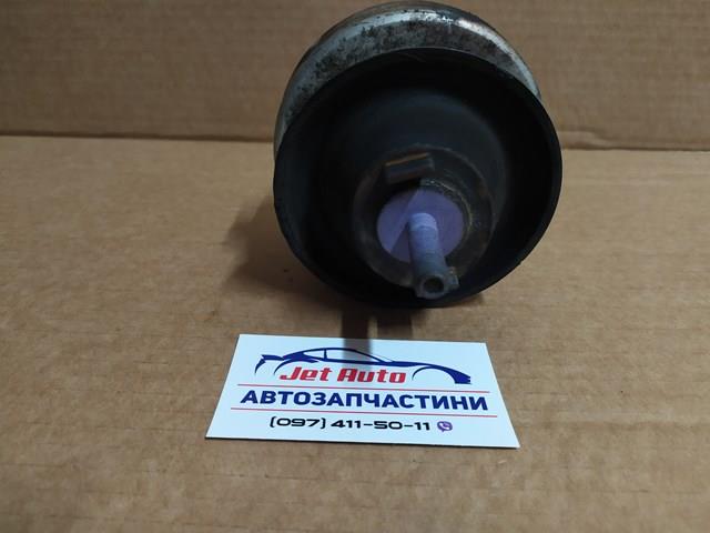 4F0199382C купить Винница