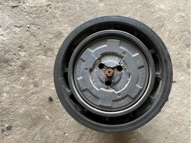 4F0260805R VAG Компрессор кондиционера купить в Ровно