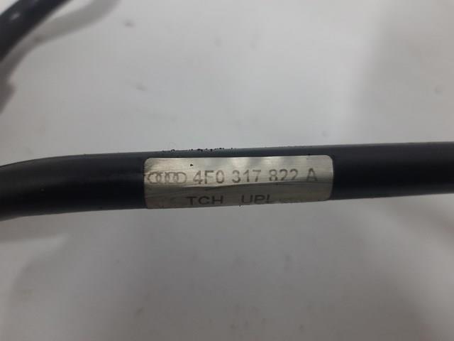 4F0317822A VAG купить в Хмельницкий