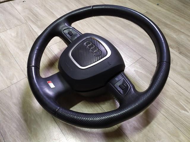 4F0419091DF VAG Рулевое колесо купить в Киев