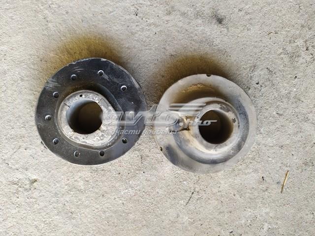 VAG 4F0512297B Проставка задней нижней пружины в наличии Житомир