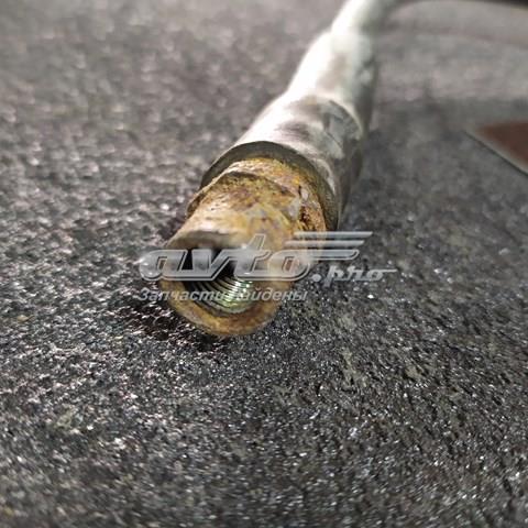 4F0611707B VAG Шланг тормозной передний купить в Запорожье