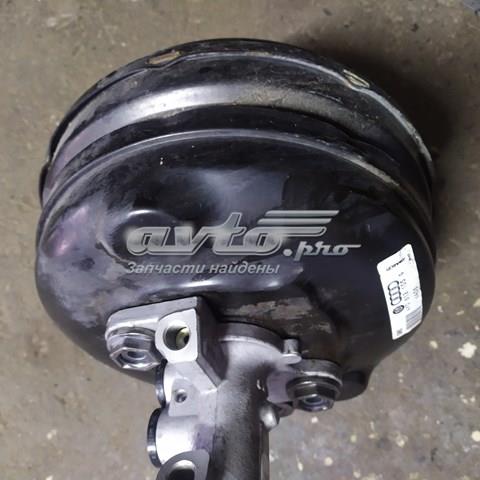 4F0612105G Усилитель тормозов купить Черкассы
