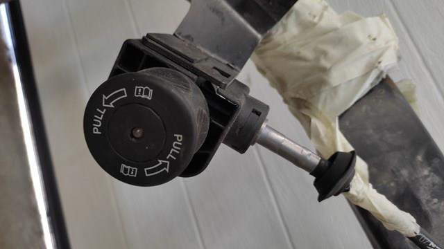 4F0800491C VAG купить в Одесса