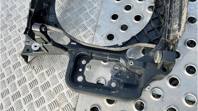 VAG 4F0805594H в наличии Черкассы