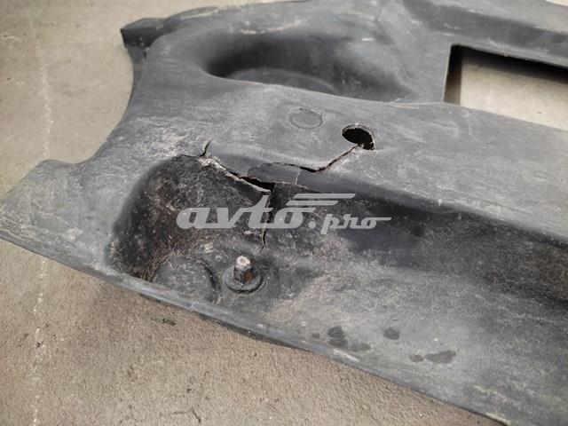 VAG 4F0825208 в наличии Черкассы